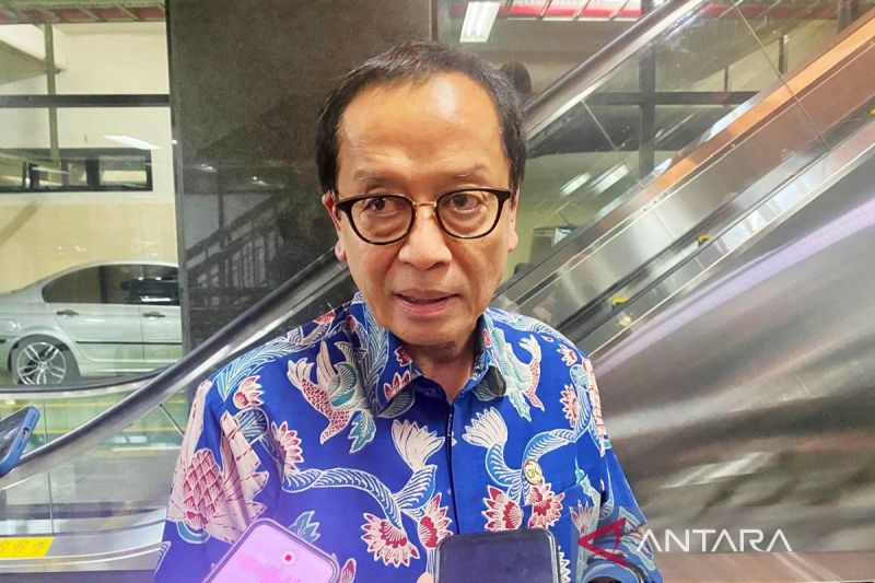 OJK setujui penggabungan 117 BPR-BPRS menjadi 33 BPR-BPRS
