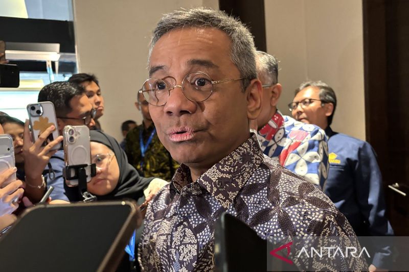Menkeu atur subsidi bunga kredit 10 persen bagi perempuan prasejahtera